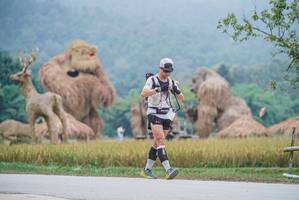 BIB: 
                            <button type="button" onclick="openModal(22305244)" class="btn btn-primary btn-sm float-right btn-popup" data-toggle="modal" data-target=".modal-high-quality">
                        <i class="fas fa-shopping-cart"></i> Add to Cart
                    </button>
                                            <button type="button" onclick="isThisMe(22305244, true)" class="btn btn-success btn-sm float-right btn-popup btn-isme hidden" data-toggle="tooltip" data-placement="bottom" title="นี่คือรูปของคุณใช่ไหม คลิกที่นี่เพื่อเอาเข้าอัลบั้ม">
                        <i class="fas fa-plus"></i> Add to album
                    </button>
                    <button type="button" onclick="isThisMe(22305244, false)" class="btn btn-warning btn-sm float-right btn-popup btn-isnotme hidden">
                        <i class="fas fa-ban"></i> Remove from album
                    </button>